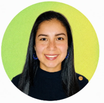 Laura Natalia Vera Ramirez